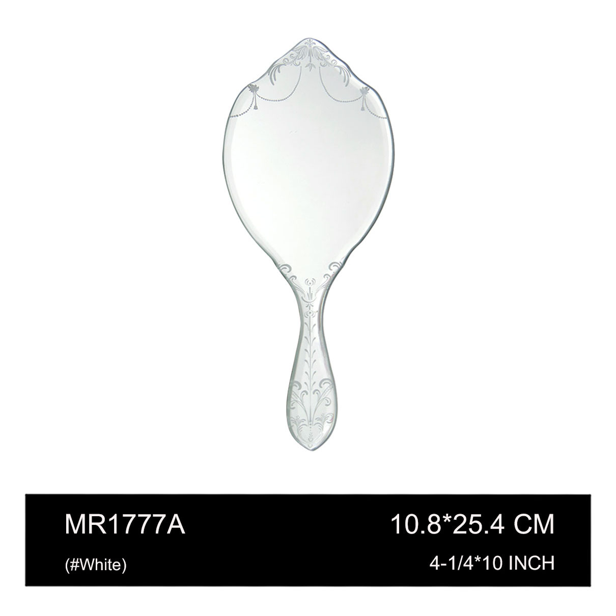 MR1777A